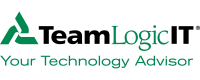 Teamlogic it orland park