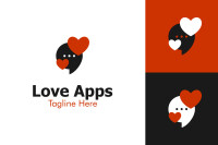 Love apps llc