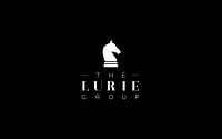 The lurie group