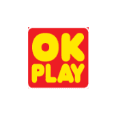 Ok play