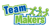 Teammakers