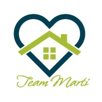 Team marti, john l. scott real estate