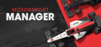Mckee motorsports management