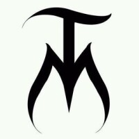 Team me, llc