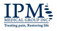 Team medical group, inc.
