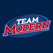 Modern distributors inc.