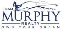 Team murphy ranch realty