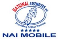 National assemblers inc.