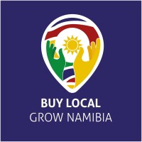 Team namibia
