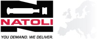 Team natoli & carp