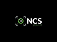 Team ncs/creative