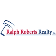 Ralph roberts realty