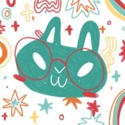 Nerdcats