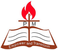 Teamofgod.org