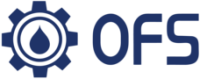 Team oilfield services private ltd