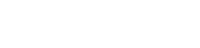 Teamon corporate finance, investment & real estate