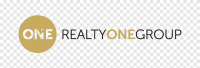 Team one realty