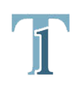 Team one integration, llc
