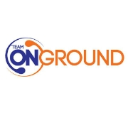 Team onground inc.
