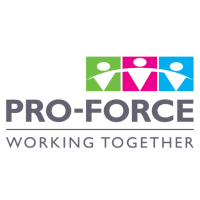 Team pro force