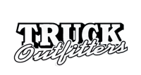Performance truck outfitters