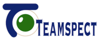Teamspect