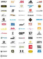 Team sports and performance apparel