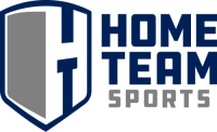 Teamsports group, llc