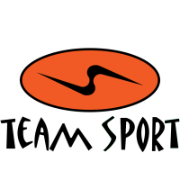 Team sport inc