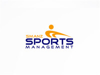 Team sports manager