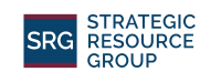 Strategic resource group llc