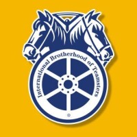 Teamsters local 14