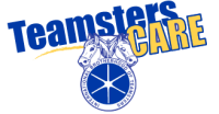 Teamsters care pharmacy