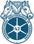 Teamsters joint council 42