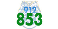 Teamsters local 912