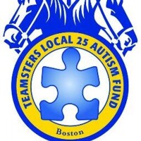 Teamsters local 25