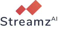 Teamstreamz