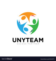 Team success ny