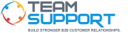 Teamsupport