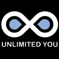 Team training unlimited