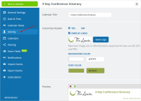Teamup.com