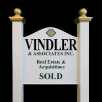 Vindler real estate and acquisitions
