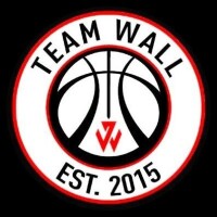 Team wall basketball