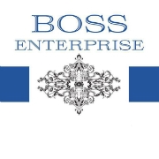 Boss Enterprises