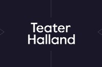 Teater halland