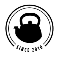 Tea time animation