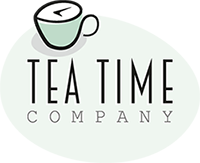 Tea time studio