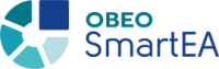 Smartea usa inc.