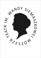 Teatr im. w. siemaszkowej w rzeszowie
