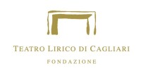 Teatro lirico di cagliari